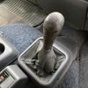 hino ranger 1999 GOO_NET_EXCHANGE_0803477A20241125G001 image 76