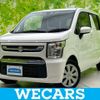 suzuki wagon-r 2023 quick_quick_5BA-MH85S_MH85S-161060 image 1