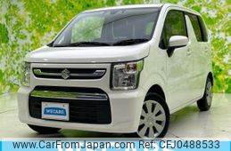 suzuki wagon-r 2023 quick_quick_5BA-MH85S_MH85S-161060