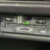 suzuki xbee 2021 quick_quick_MN71S_MN71S-205471 image 6