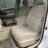 toyota crown 2001 CFJ1860764 image 3