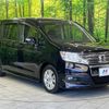 honda stepwagon 2010 -HONDA--Stepwgn DBA-RK5--RK5-1102099---HONDA--Stepwgn DBA-RK5--RK5-1102099- image 17