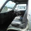 nissan caravan-van 1999 -NISSAN--Caravan Van VWMGE24-420938---NISSAN--Caravan Van VWMGE24-420938- image 4