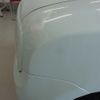 suzuki alto-lapin 2014 -SUZUKI--Alto Lapin DBA-HE22S--HE22S-870614---SUZUKI--Alto Lapin DBA-HE22S--HE22S-870614- image 29