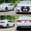 toyota crown 2013 -TOYOTA--Crown DBA-GRS214--GRS214-6001144---TOYOTA--Crown DBA-GRS214--GRS214-6001144- image 9