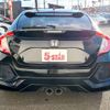 honda civic 2018 -HONDA--Civic DBA-FK7--FK7-1009530---HONDA--Civic DBA-FK7--FK7-1009530- image 14