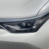 toyota auris 2017 -TOYOTA--Auris DBA-NZE184H--NZE184-6007359---TOYOTA--Auris DBA-NZE184H--NZE184-6007359- image 9