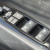 toyota alphard 2020 -TOYOTA--Alphard 3BA-AGH30W--AGH30-9012064---TOYOTA--Alphard 3BA-AGH30W--AGH30-9012064- image 24