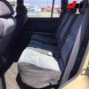 toyota land-cruiser 1992 -TOYOTA 【伊勢志摩 100ｻ344】--Land Cruiser HDJ81V--0026339---TOYOTA 【伊勢志摩 100ｻ344】--Land Cruiser HDJ81V--0026339- image 4