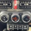 suzuki jimny 2022 -SUZUKI--Jimny 3BA-JB64W--JB64W-266200---SUZUKI--Jimny 3BA-JB64W--JB64W-266200- image 7