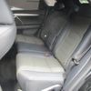lexus rx 2022 -LEXUS--Lexus RX 6AA-GYL25W--GYL25-0027824---LEXUS--Lexus RX 6AA-GYL25W--GYL25-0027824- image 15