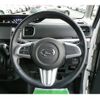 daihatsu tanto 2014 -DAIHATSU--Tanto LA600S--LA600S-0222235---DAIHATSU--Tanto LA600S--LA600S-0222235- image 9