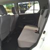 suzuki wagon-r 2014 quick_quick_DAA-MH44S_MH44S-104616 image 17