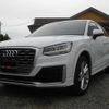 audi q2 2017 quick_quick_GACZE_WAUZZZGA4HA047888 image 10