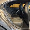 mercedes-benz cla-class 2023 CFJ1837872 image 41
