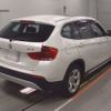 bmw x1 2012 -BMW--BMW X1 VL18-WBAVL32030VT42358---BMW--BMW X1 VL18-WBAVL32030VT42358- image 2