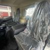 mitsubishi-fuso fighter 2023 CFJ8991280 image 9