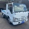 isuzu elf-truck 2013 GOO_NET_EXCHANGE_0901292A30240807W001 image 3