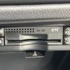toyota voxy 2013 CFJ1634258 image 7