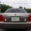 toyota progres 2006 -TOYOTA 【名古屋 307ﾏ6295】--Progres TA-JCG10--JCG10-0074026---TOYOTA 【名古屋 307ﾏ6295】--Progres TA-JCG10--JCG10-0074026- image 21