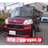 daihatsu tanto 2016 quick_quick_LA600S_LA600S-0380686 image 4