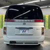 nissan elgrand 2005 -NISSAN--Elgrand CBA-E51--E51-115638---NISSAN--Elgrand CBA-E51--E51-115638- image 17