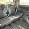 toyota alphard 2021 CFJ1631692 image 6