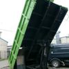 isuzu elf-truck 2008 GOO_NET_EXCHANGE_0580568A30250630W001 image 20