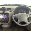 honda cr-v 1999 -HONDA--CR-V GF-RD2--RD2-5003615---HONDA--CR-V GF-RD2--RD2-5003615- image 11