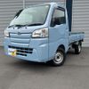 daihatsu hijet-truck 2017 -DAIHATSU--Hijet Truck S500P--S500P-0053311---DAIHATSU--Hijet Truck S500P--S500P-0053311- image 14