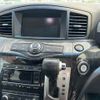nissan elgrand 2010 -NISSAN 【横浜 346ス1618】--Elgrand TE52-007061---NISSAN 【横浜 346ス1618】--Elgrand TE52-007061- image 7