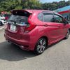 honda fit-hybrid 2019 quick_quick_DAA-GP5_GP5-1345462 image 11