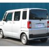 daihatsu hijet-caddie 2019 quick_quick_HBD-LA700V_LA700V-0004789 image 11