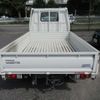 nissan vanette-truck 2004 CFJ1795736 image 36