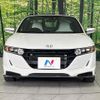honda s660 2020 CFJ1795260 image 12
