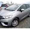 honda fit 2014 171115174608 image 2