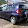 honda fit 2009 -HONDA--Fit GE6--1242461---HONDA--Fit GE6--1242461- image 19