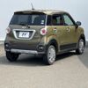daihatsu cast 2019 -DAIHATSU--Cast DBA-LA250S--LA250S-0167499---DAIHATSU--Cast DBA-LA250S--LA250S-0167499- image 17