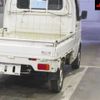 suzuki carry-truck 2013 -SUZUKI 【岐阜 480ﾌ8705】--Carry Truck DA63T--842999---SUZUKI 【岐阜 480ﾌ8705】--Carry Truck DA63T--842999- image 9