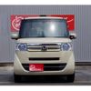 honda n-box 2015 -HONDA--N BOX DBA-JF1--JF1-1651780---HONDA--N BOX DBA-JF1--JF1-1651780- image 40