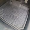 honda vezel 2023 -HONDA--VEZEL 6AA-RV6--RV6-1017828---HONDA--VEZEL 6AA-RV6--RV6-1017828- image 27