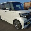 honda n-box 2018 -HONDA 【愛媛 581ﾉ6368】--N BOX JF3--2044190---HONDA 【愛媛 581ﾉ6368】--N BOX JF3--2044190- image 14