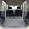 daihatsu tanto 2005 -DAIHATSU--Tanto ABA-L350S--L350S-0150246---DAIHATSU--Tanto ABA-L350S--L350S-0150246- image 22