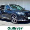 nissan kix 2022 CFJ1722222 image 1