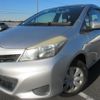 toyota vitz 2012 Y2024120275F-21 image 1