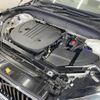 volvo xc60 2022 CFJ1630098 image 18