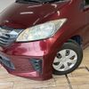 honda freed 2016 -HONDA--Freed DBA-GB3--GB3-1650098---HONDA--Freed DBA-GB3--GB3-1650098- image 18