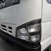 isuzu elf-truck 2007 GOO_NET_EXCHANGE_0701687A30250512W002 image 20