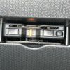 daihatsu tanto 2021 -DAIHATSU--Tanto 6BA-LA650S--LA650S-0172577---DAIHATSU--Tanto 6BA-LA650S--LA650S-0172577- image 7