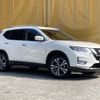 nissan x-trail 2019 quick_quick_DBA-T32_T32-057413 image 1